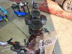 2008 Yamaha XVS1300 CT