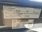 2025 R & J Car Hauler 32' Tilt Deck Equipment Trailer