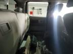 2009 Ford F150 Supercrew