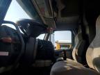 2006 Volvo VN VNL