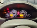 2012 Nissan Frontier S