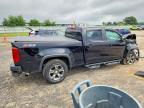 2015 Chevrolet Colorado Z71