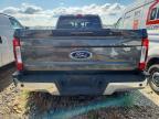 2019 Ford F350 Super Duty