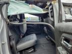 2025 Chevrolet Silverado LT