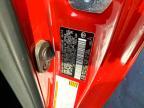 2015 Scion Tc Base