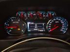 2015 Chevrolet Silverado K2500 Heavy Duty LTZ
