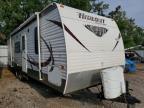2013 Hornet 2007 Keystone Hornet Hideout Camper