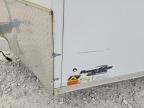 2021 Aluminum RAVAB7016+2_2S3.5K Enclosed Cargo Trailer