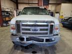 2010 Ford F350 Super Duty