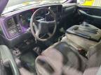 2000 Chevrolet Silverado C1500