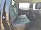 2023 Toyota Tundra Crewmax Limited