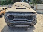2021 Dodge RAM 1500 TRX
