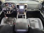 2017 Dodge 1500 Laramie
