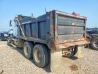 1995 Mack CH613 Dump Truck