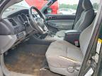 2013 Toyota Tacoma V6