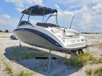 2013 Yamaha Boat-Boat