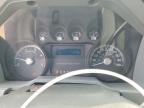 2016 Ford F350 Super Duty