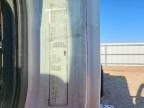 2015 Freightliner Cascadia 125 Semi Truck