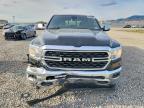 2023 Dodge RAM 1500 BIG HORN/LONE Star
