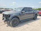 2024 Ford F150 STX