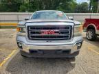 2015 GMC Sierra C1500 SLE