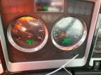 2021 Kenworth T400 Water Truck
