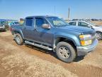 2007 Chevrolet Colorado
