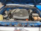 2007 Toyota Tacoma V6