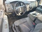 2013 Ford F150
