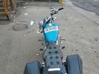 1995 Suzuki VS1400 GLP