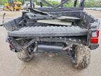 2020 Polaris Ranger 1000 Utility Vehicle