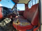 1987 Ford F150