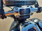 2023 Harley-Davidson Fxbr