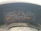 2007 Chevrolet Colorado