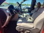 2004 Ford F150 Supercrew