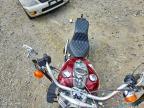 2000 Harley-Davidson Flstf