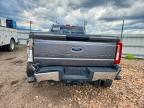 2024 Ford F350 Super Duty