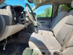 2012 GMC Sierra K1500 SLE