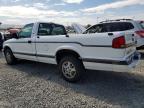 1994 Chevrolet S Truck S10