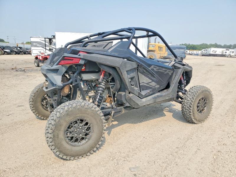 2023 Polaris RZR PRO R Utility Vehicle
