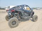 2023 Polaris RZR PRO R Utility Vehicle