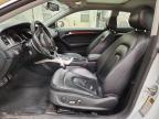 2014 Audi A5 Premium Plus