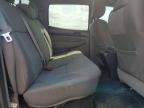 2012 Toyota Tacoma V6