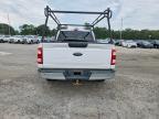 2021 Ford F150 Super Cab