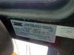 2015 Freightliner School Bus