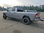 2021 Dodge RAM 2500 Tradesman