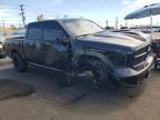 2018 Dodge RAM 1500 SLT