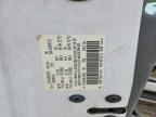 2006 Dodge RAM 1500 ST