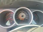 2006 Toyota Tacoma V6