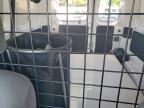 2019 Nissan NV200 SV Delivery Van